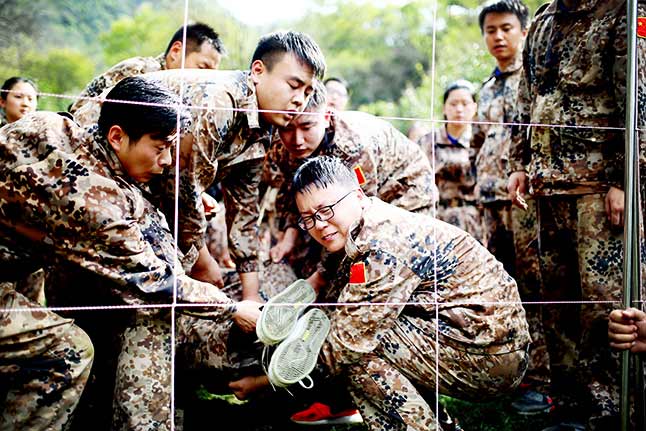 1616249846973520.jpg 16.jpg